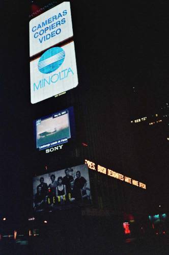 USA_1992-05-21 09-00-00_R04F15